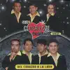 Corazón Colombiano - Del Corazón a la Luna